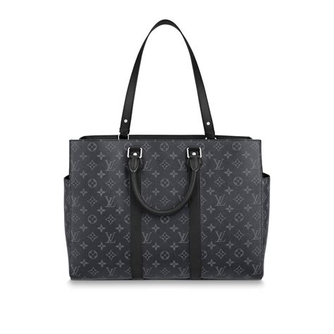 sac plat louis vuitton usata|louis vuitton sac plat 24h.